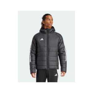 Adidas men's tiro 24 winter jacket