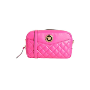 VERSACE Cross-Body Bags