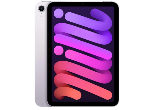 20250326_043749_0000