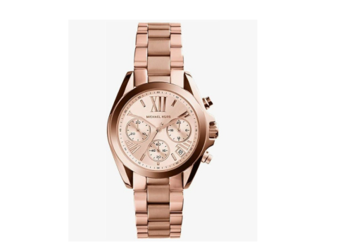 20250401_214647_0000