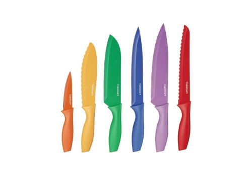 20250403_180417_0000