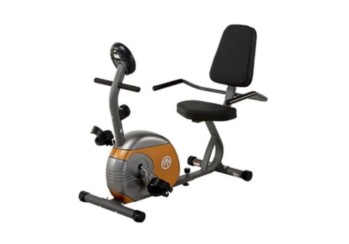 20250403_181103_0000