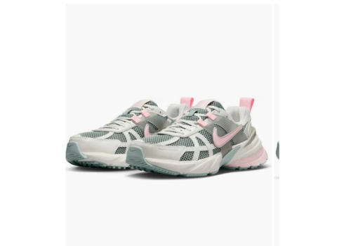 20250403_182512_0000