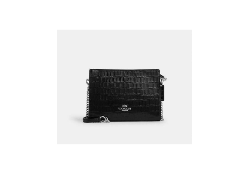 20250403_182714_0000