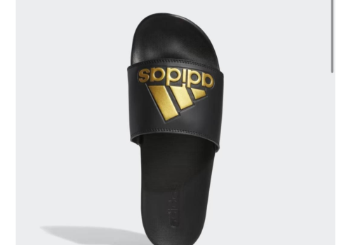 20250403_223928_0000