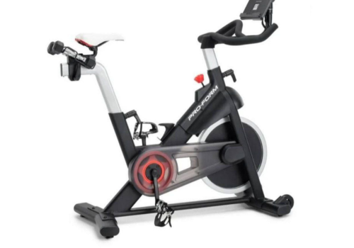 20250404_050437_0000