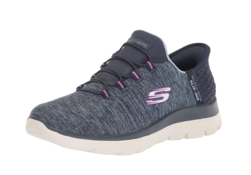 20250405_034607_0000