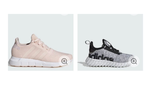 20250405_045043_0000