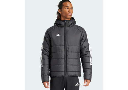 20250406_002756_0000