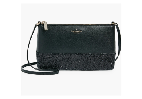 20250406_004623_0000