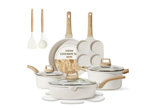 20250407_203148_0000