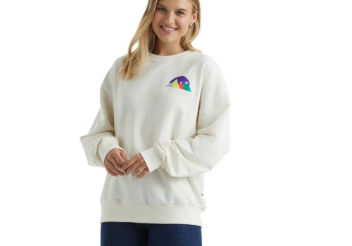 20250410_062214_0000