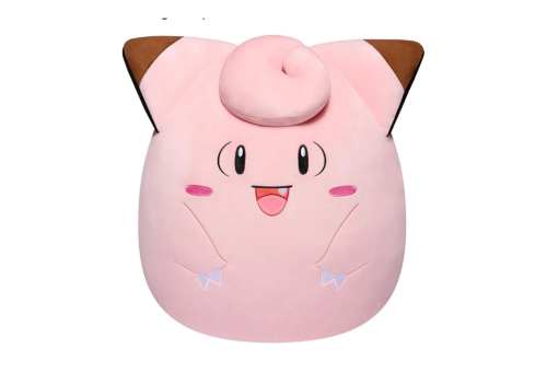 20250414_041756_0000