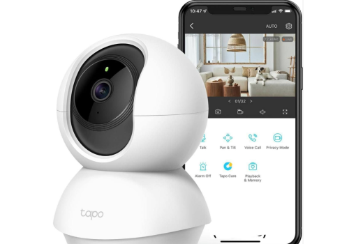 20250414_060937_0000