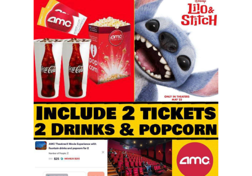 20250516_055037_0000