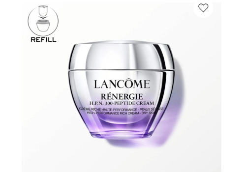 20250521_061903_0000