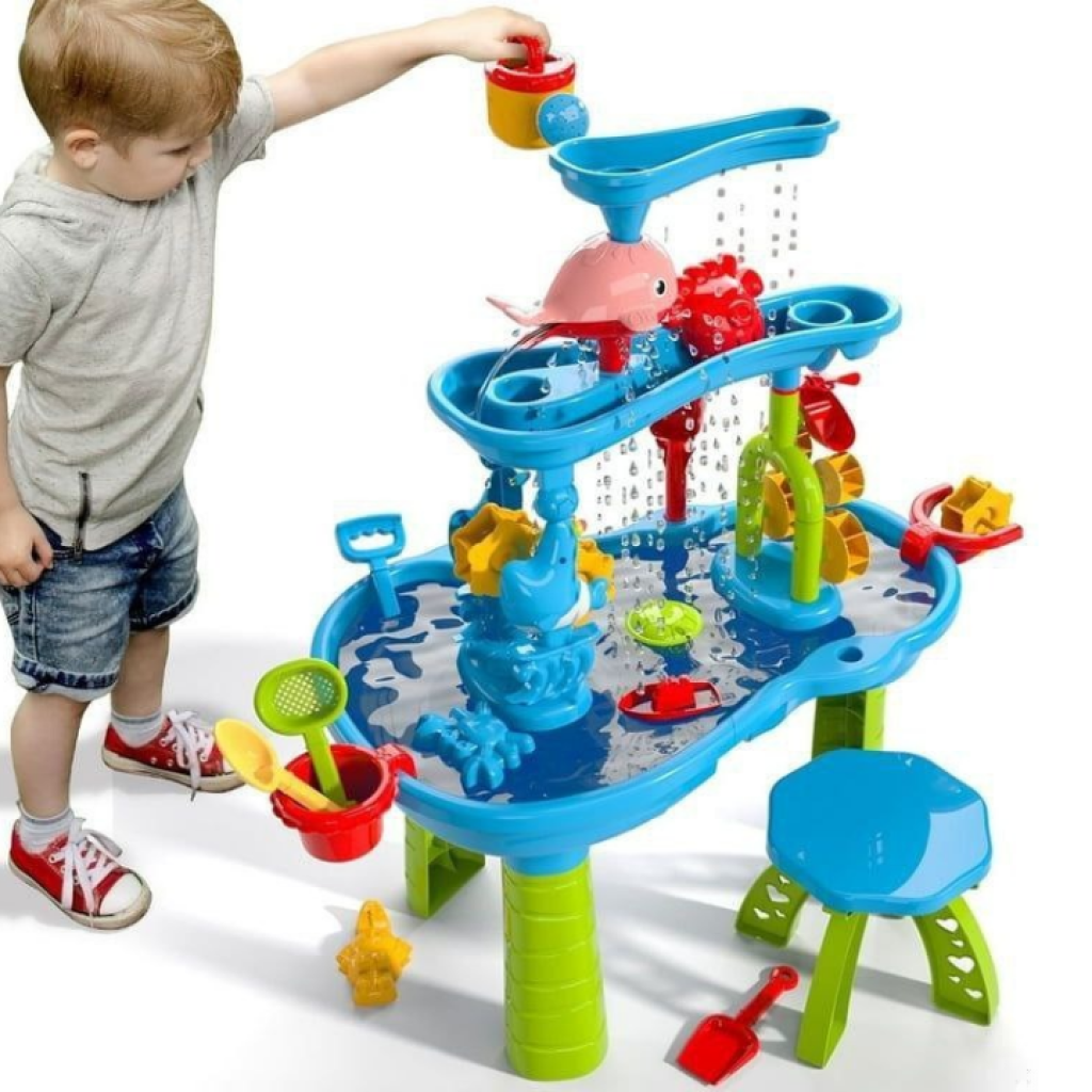 20251115_061813_0000