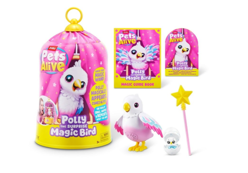 20251116_060408_0000