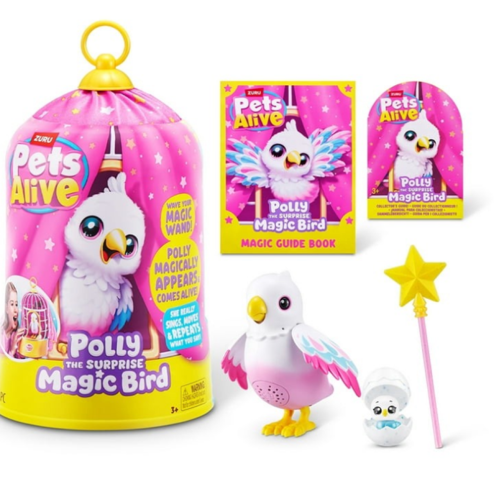 20251116_060408_0000