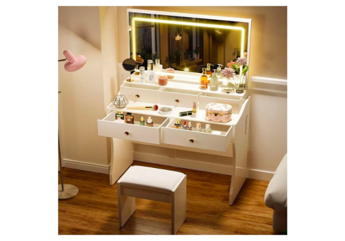 20251116_063859_0000