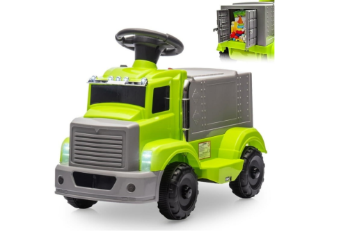 20251118_051347_0000