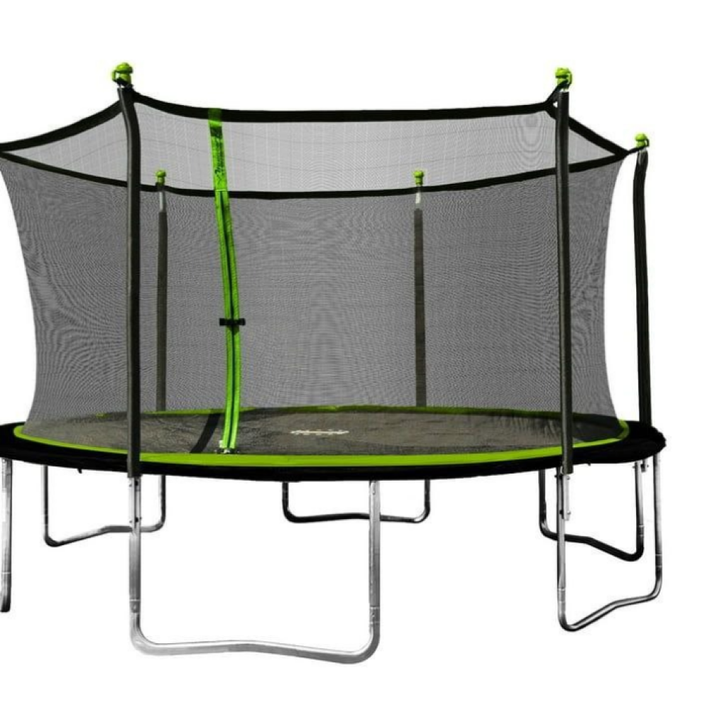 20251118_054037_0000