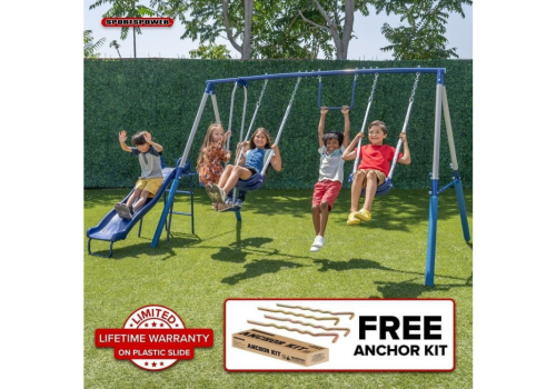 20251118_055432_0000