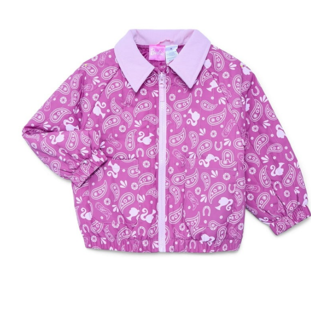 20251120_051521_0000