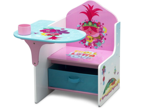 20251120_065456_0000