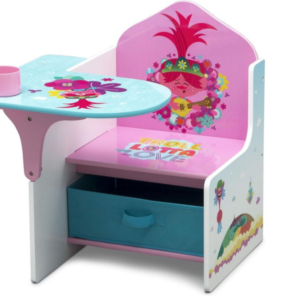 20251120_065456_0000