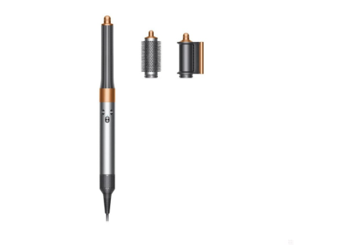 20251120_071948_0000