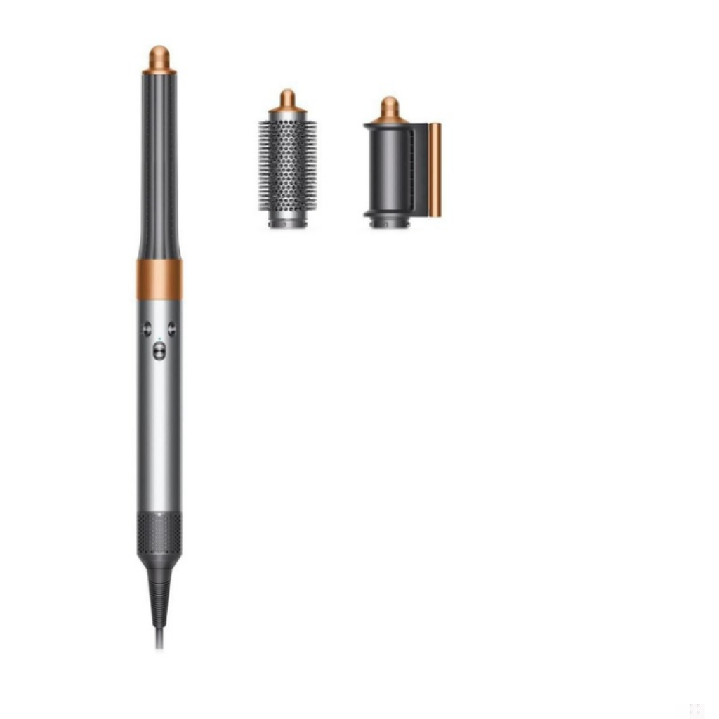 20251120_071948_0000