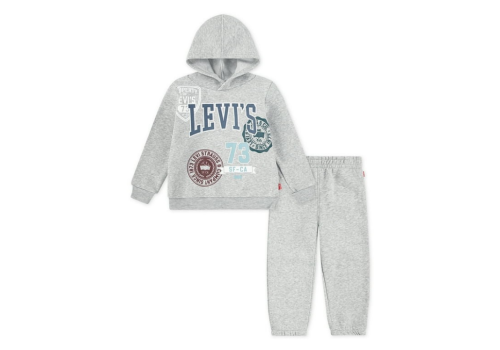 20251121_050429_0000