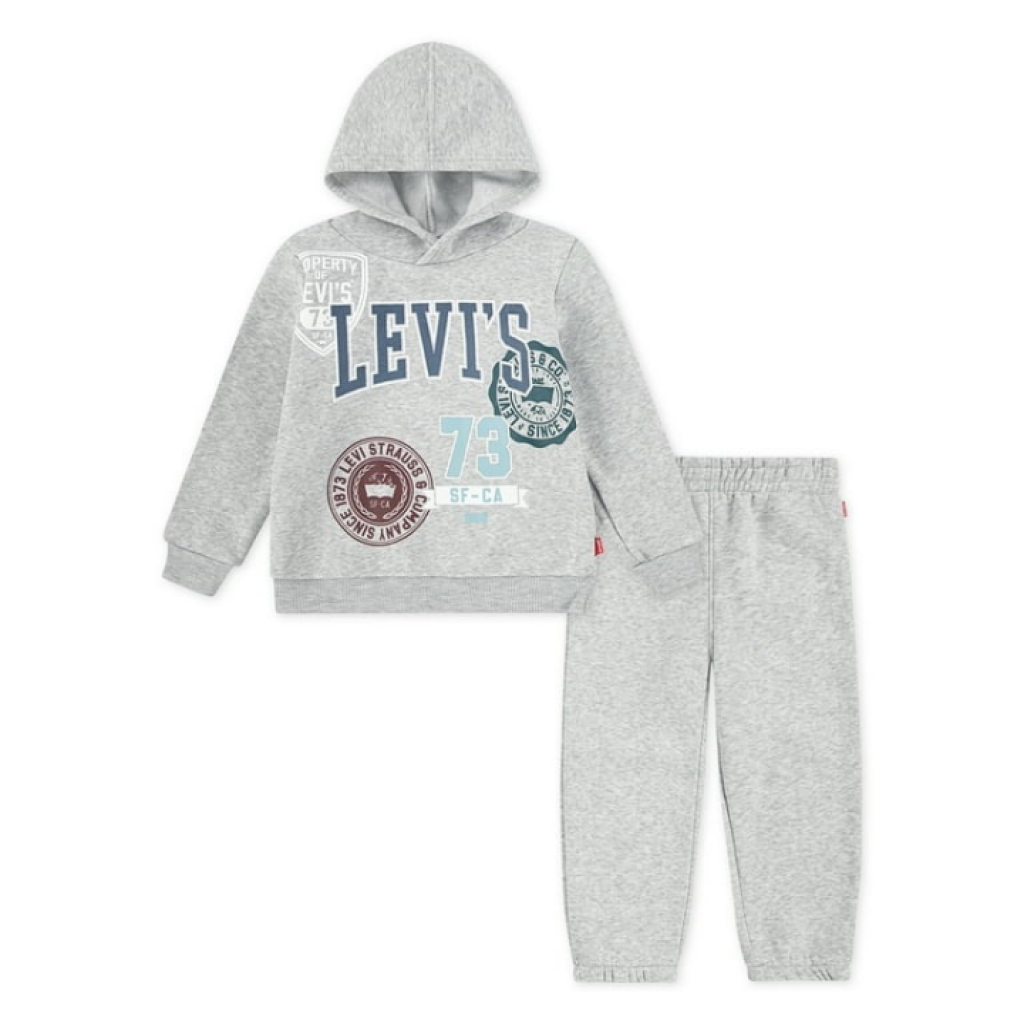 20251121_050429_0000