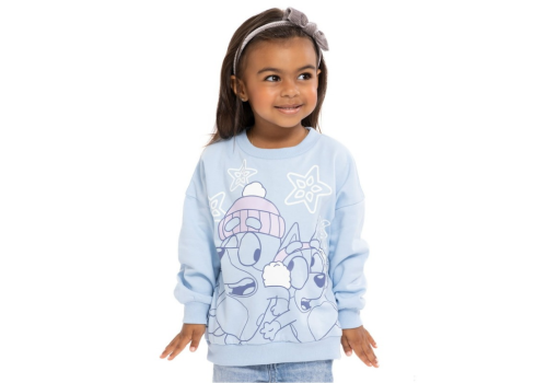 20251122_060916_0000