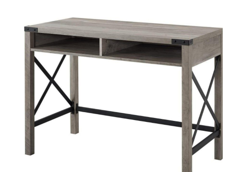 20251123_062524_0000