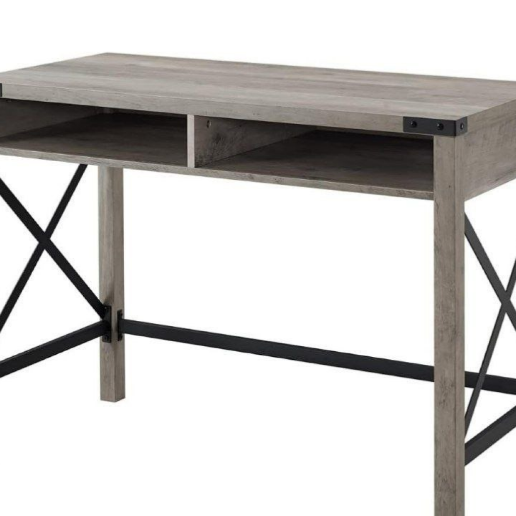 20251123_062524_0000