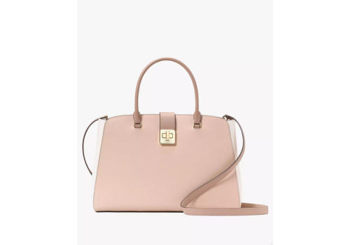 20251123_093241_0000