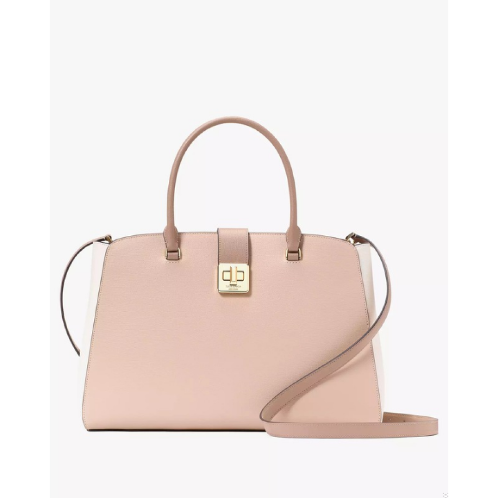 20251123_093241_0000