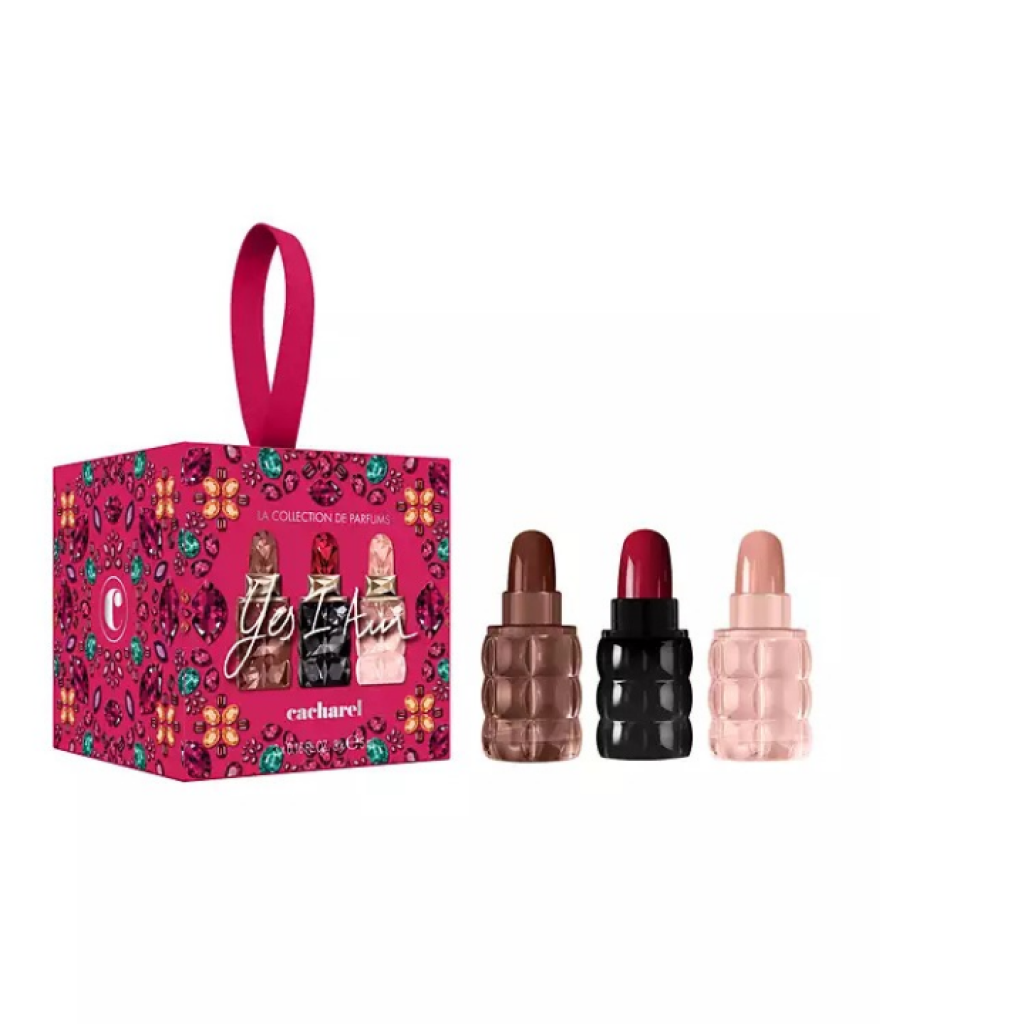 20251124_051148_0000