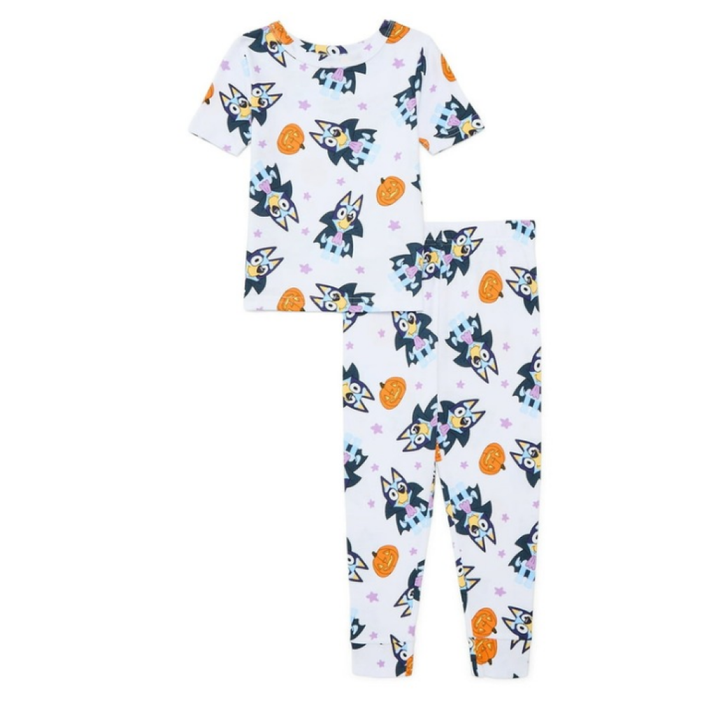 20251124_153722_0000