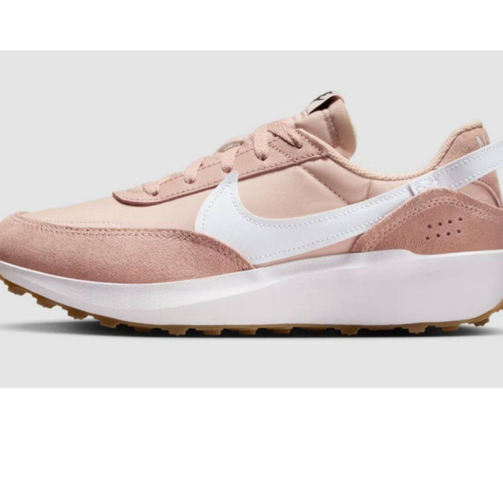 20251124_154517_0000