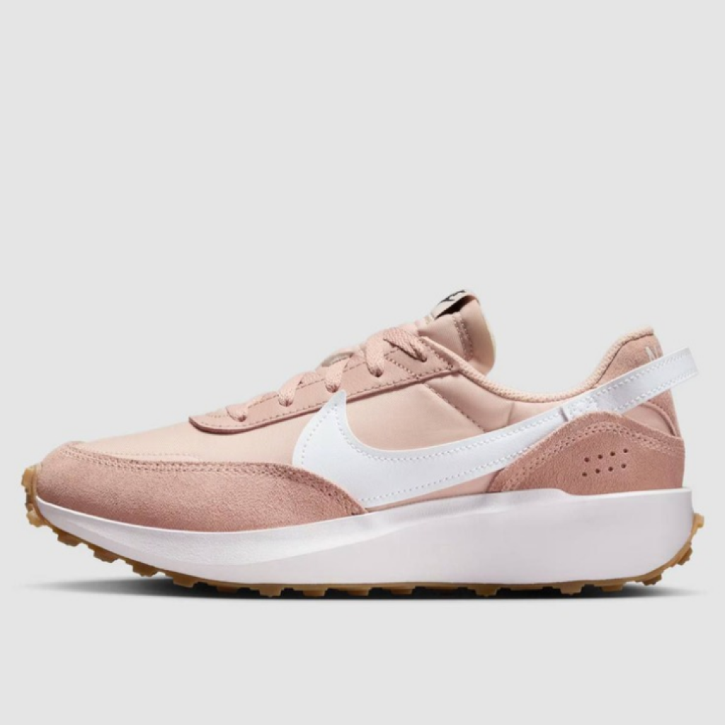 20251124_220540_0000