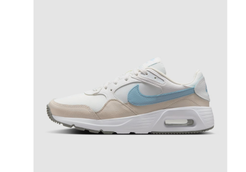 20251125_084242_0000