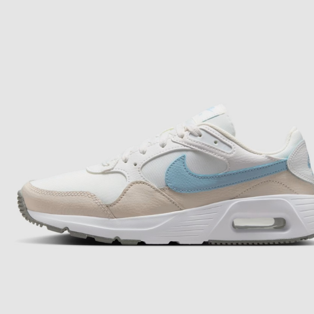 20251125_084242_0000