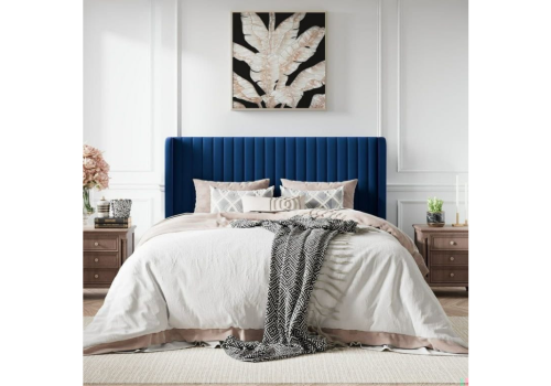 20251126_074247_0000