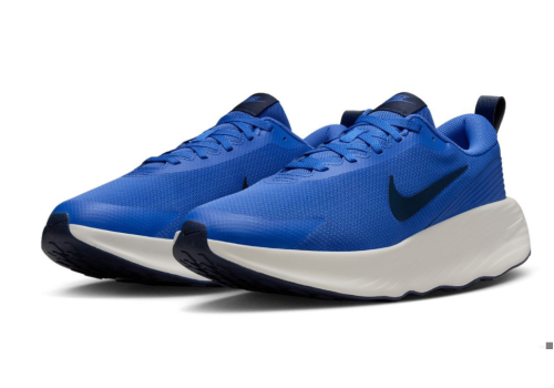 20251126_081202_0000