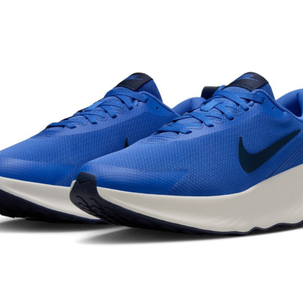 20251126_081202_0000