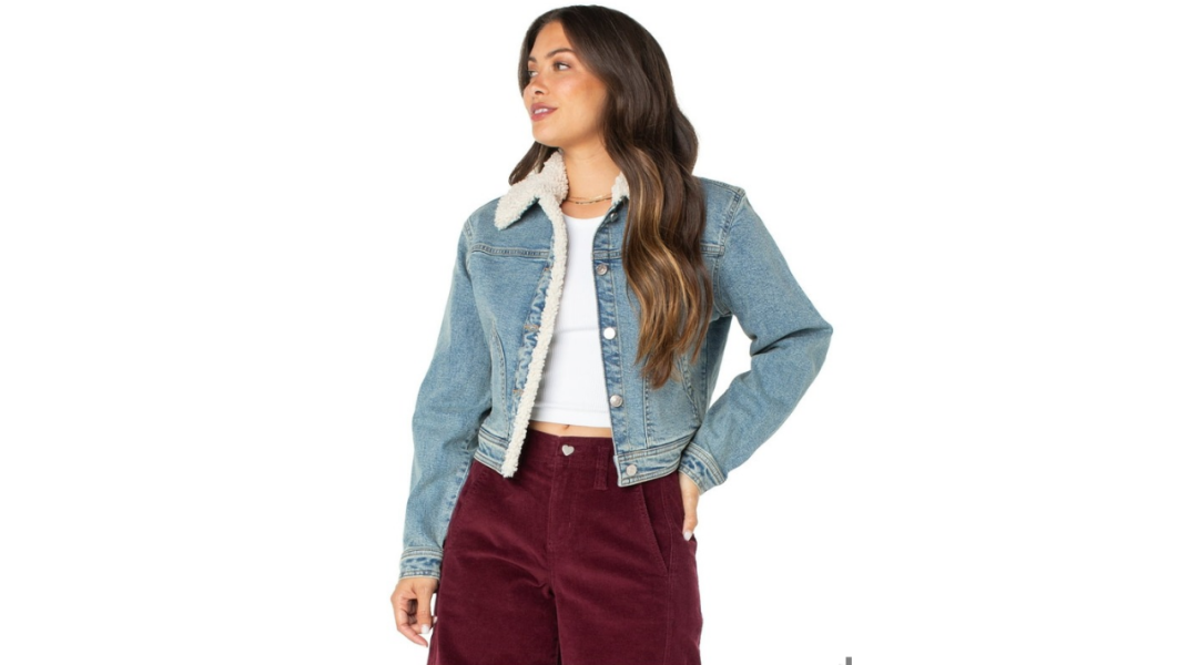 20251126_081525_0000