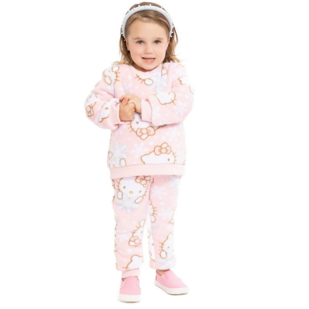 20251126_224633_0000